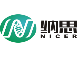 帕金森病小鼠模型